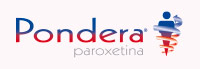 pondera