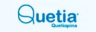 quetia