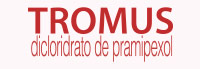 tromus